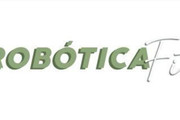 Imagem de perfil do parceiro Academia Robótica Fit Vinhedo