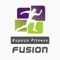 Imagem de perfil do parceiro Espaço Fitness Fusion
