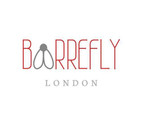 Barrefly Putney partner profile image