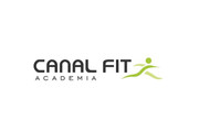 Imagem de perfil do parceiro Canal Fit Academia