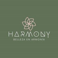 Imagen de perfil del partner Harmony