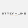 Streamline Training Center Partner profile image