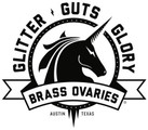Brass Ovaries Partner profile image