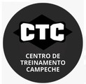 Imagem de perfil do parceiro Centro de Treinamento Campeche