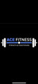 Ace fitness partner profile image