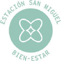 Imagen de perfil del partner Estación Bien-Estar