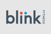 Blink Fitness - West Fordham Partner profile image