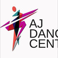 AJ Dance Centre partner profile image