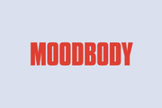 Imagen de perfil del partner Moodbody - Gràcia