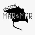 Imagem de perfil do parceiro Cardume Mar e Mar