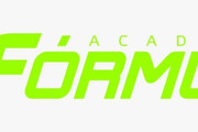 Imagem de perfil do parceiro Fórmula Fit Academia