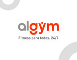 Imagen de perfil del partner Al Gym - Metepec