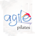 Imagem de perfil do parceiro Agile Pilates