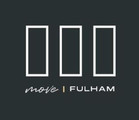 Move partner profile image