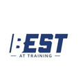 Best At Training Studio Partner profile image