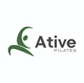 Imagem de perfil do parceiro Ative Pilates