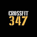 Imagem de perfil do parceiro CrossFit 347