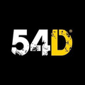 54D Coral Gables partner profile image