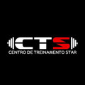 Imagem de perfil do parceiro Centro de Treinamento Star