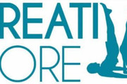 Creative Core Pilates Chelsea Partner profile image