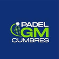 Imagen de perfil del partner Pádel GM Cumbres