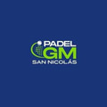 Imagen de perfil del partner Pádel GM San Nicolás