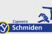 Capoeira - TSV Schmiden - Quilombolas de Luz Partner Profilbild