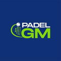 Imagen de perfil del partner Pádel GM San Pedro (Valle)