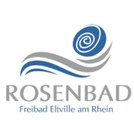Rosenbad Eltville Partner Profilbild