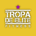 Imagen de perfil del partner Tropa de Elite Fitness Plaza Inca
