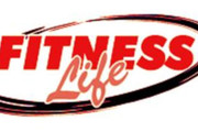 Sportstudio Fitness-Life Strasburg (Uckermark) Partner Profilbild