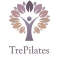TrePilates partner profile image