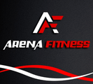 Imagem de perfil do parceiro Arena Fitness