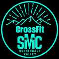 CrossFit Rossendale partner profile image