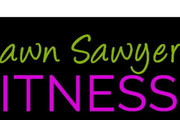 Dawn Sawyer Fitness Peter Newton Pavilion partner profile image