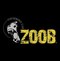 Imagen de perfil del partner ZOOB Performance Club