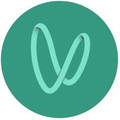 Imagem de perfil do parceiro Voll Pilates Unidade IV