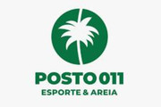 Imagem de perfil do parceiro Posto 011 São Caetano