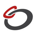 Immagine del profilo del partner Evolution Fitness Pescara