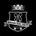 Immagine del profilo del partner CrossFit Velvet