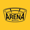 Imagem de perfil do parceiro Arena Mooca Academia