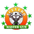 Imagen de perfil del partner Acevedo Master Gym