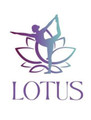 Imagem de perfil do parceiro Lotus Pilates