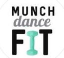 MunchDanceFit Partner profile image