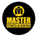 Imagem de perfil do parceiro Master Fitness Academia