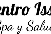 Imagen de perfil del partner Centro ISSIS Spa y Salud