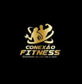 Imagem de perfil do parceiro Academia Conexão Fitness