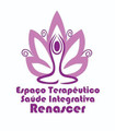 Imagem de perfil do parceiro Espaço Renascer Yoga