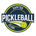 Imagem de perfil do parceiro Santos Pickleball Clube