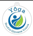 Imagem de perfil do parceiro Studio de Yôga Giovana Vieira